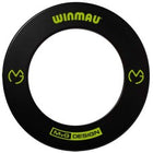 Winmau  Dartbord Surround MvGerw Winmau
