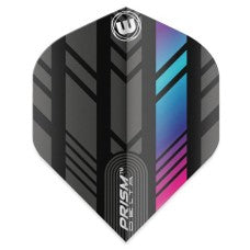 Winmau  Dart flights Winmau Prism Delta" - Dart toebehoren