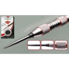 Dart Protector Tridt 180 VE=20 Zwart