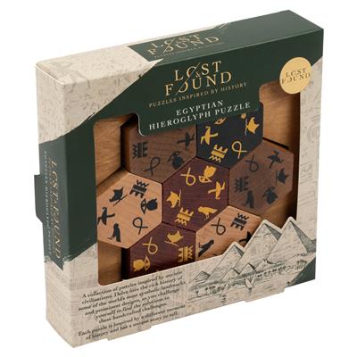 Gibson puzzel "Curious Creatures (1000)" - 1000 stukjes