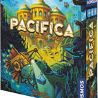 Pacifica - EN