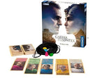 Caeser and Cleopatra - EN