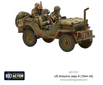 Bolt Action 2 Sd.Kfz 251/10 Pak 36 Half-Track - EN, 87730 van Blackfire te koop bij Speldorado !