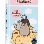 Pusheen