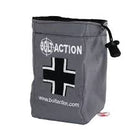 German Army Dice Bag