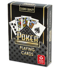 Poker  casino poker - Kunststof - uitvoering