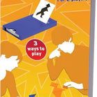 Tangoes Starter (1-2 Spelers) (54 Opdrachten)