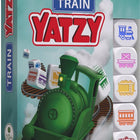 Train Yatzy