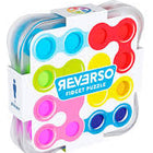 Dit is een foto van het spel Reverso -Fidget Puzzle - Smart Games te koop bij Speldorado Spellenwinkel Delft