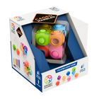 Caged Marbles – gezellig kaartspel – 2 tot 4 spelers
