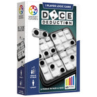 Dice Deduction hersenbreker  - Smart Games