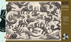 Jumbo puzzel 
