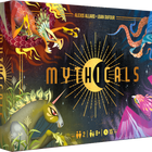 Mythicals