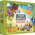 Toy Battle EN