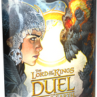 The Lord of the Rings: Duel for Middle-Earth - Allies Expansion
