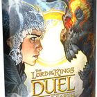 The Lord of the Rings: Duel for Middle-Earth - Bondgenoten Uitbreiding - NL