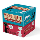 Woblet