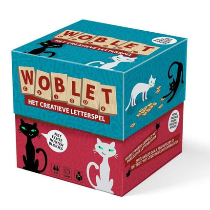 Woblet
