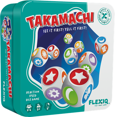 Takamachi EN-NL