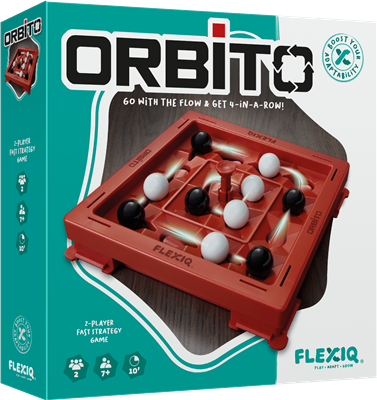 Orbito