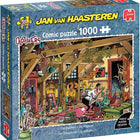 JvH Oldtimers De Vrijgezel (1000)