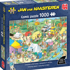 JvH Kamperen In Het Bos (1000)
