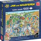 JvH De Wijnmakerij (1000)