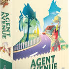 Agent Avenue - nl