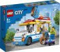 Lego® City 60253 Ijswagen, 38528386 van Vedes te koop bij Speldorado !