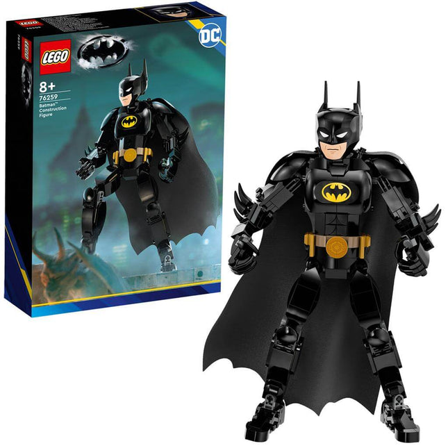 Super helden Batman, 38538322 van Lego te koop bij Speldorado !