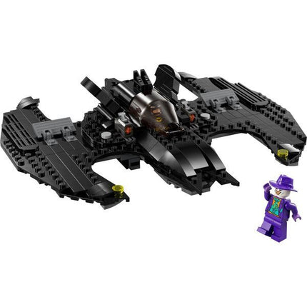 Batwing achtervolging: Batman vs. The Joker  76264 Super heroes