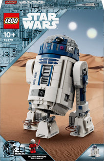 Star Wars R2-D2™ - 75379