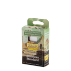 SLEEVES NON-GLARE Board Game - Medium (57x89mm)
