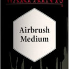Airbrush Medium, 100ml