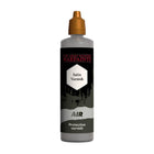 Satin Varnish, 100 ml - spuitbus – verf en gereedschap voor miniaturen