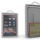 Hydro Pack For Wet Palette