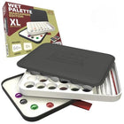 The Army Painter - Wet Palette Wargamers Edition