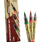 Speedpaint Marker Introductory Set