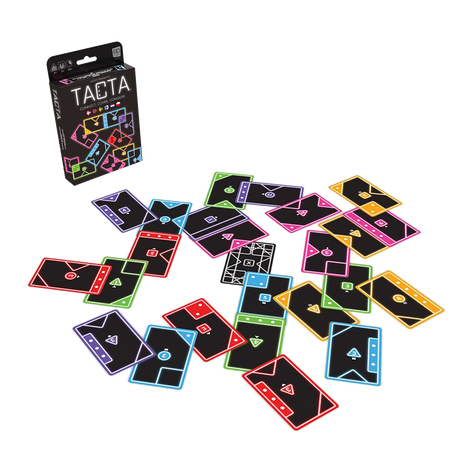 Tacta
