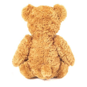 Teddy , 32 cm, met Bromstem, 58230367 van Vedes te koop bij Speldorado !