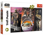 Pz. Star Wars 300T