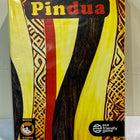 Dit is een foto van het spel Pindua te koop bij Speldorado Spellenwinkel Delft