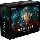 Nemesis Kings