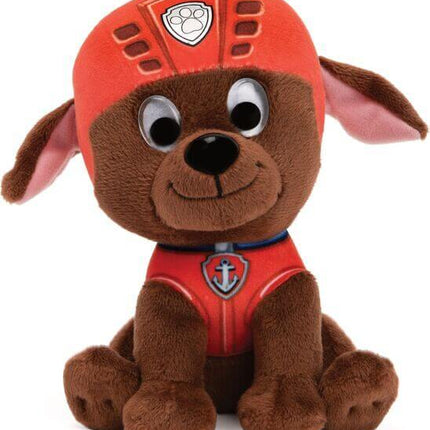 Paw Patrol Pluche,15 Cm, 59096796 van Vedes te koop bij Speldorado !