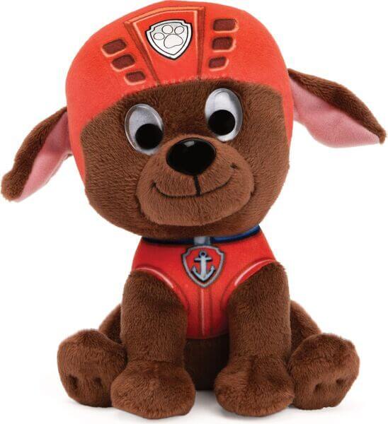 Paw Patrol Pluche,15 Cm, 59096796 van Vedes te koop bij Speldorado !