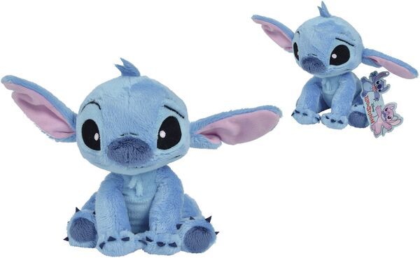 Disney - Stitch (25cm)