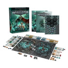 Games Workshop Underworlds Starter Set (English) - Warhammer Underworld