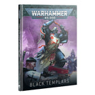 codex supplement: black templars (eng)