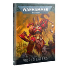codex: world eaters (english)