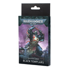 datasheet cards: black templars (eng)